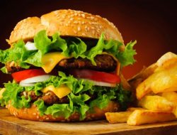 hamburger-day