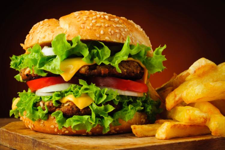 hamburger-day